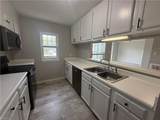3801 Old Rosebud Court - Photo 7