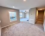 3801 Old Rosebud Court - Photo 8