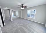 3801 Old Rosebud Court - Photo 9