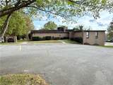 508-512 Martin Luther King Jr Drive - Photo 1