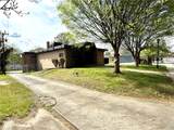 508-512 Martin Luther King Jr Drive - Photo 4