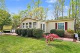 1375 Ward Road - Photo 1
