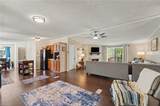 1375 Ward Road - Photo 10