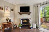 1375 Ward Road - Photo 11