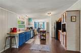 1375 Ward Road - Photo 12