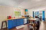 1375 Ward Road - Photo 14