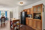 1375 Ward Road - Photo 15