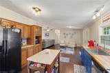 1375 Ward Road - Photo 16