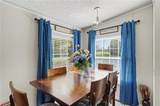 1375 Ward Road - Photo 17