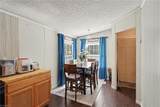 1375 Ward Road - Photo 18