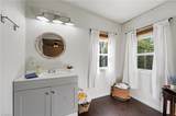1375 Ward Road - Photo 19