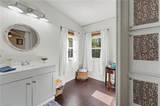 1375 Ward Road - Photo 20