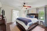 1375 Ward Road - Photo 21