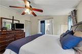 1375 Ward Road - Photo 22