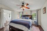 1375 Ward Road - Photo 23