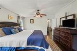 1375 Ward Road - Photo 24
