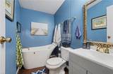1375 Ward Road - Photo 25
