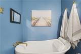 1375 Ward Road - Photo 26