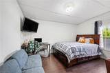 1375 Ward Road - Photo 27