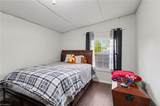 1375 Ward Road - Photo 28