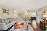 1375 Ward Road - Photo 3