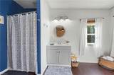 1375 Ward Road - Photo 30