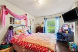 1375 Ward Road - Photo 31