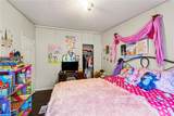 1375 Ward Road - Photo 32