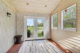 1375 Ward Road - Photo 34