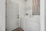 1375 Ward Road - Photo 35