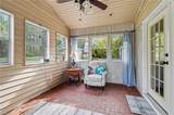 1375 Ward Road - Photo 37