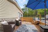1375 Ward Road - Photo 38
