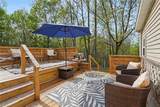 1375 Ward Road - Photo 39