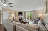1375 Ward Road - Photo 4