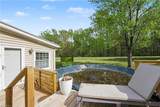 1375 Ward Road - Photo 40