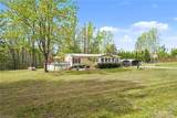 1375 Ward Road - Photo 41