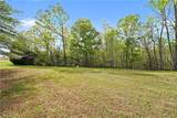1375 Ward Road - Photo 42