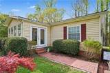1375 Ward Road - Photo 43