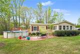 1375 Ward Road - Photo 44