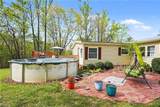 1375 Ward Road - Photo 45