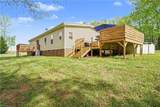 1375 Ward Road - Photo 46