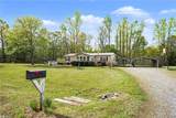 1375 Ward Road - Photo 47