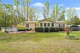 1375 Ward Road - Photo 48
