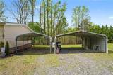 1375 Ward Road - Photo 49