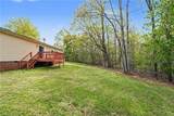 1375 Ward Road - Photo 50
