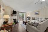 1375 Ward Road - Photo 6