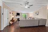 1375 Ward Road - Photo 7
