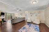 1375 Ward Road - Photo 8