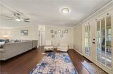 1375 Ward Road - Photo 9