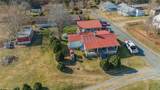 161 Magnolia Street - Photo 2
